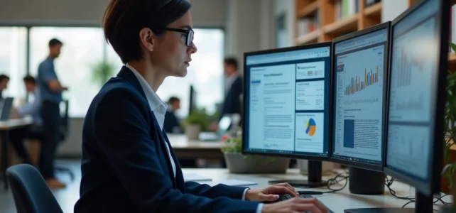 Toute l’actualité high-tech et informatique décryptée pour mieux comprendre le numérique Toute l’actualité high-tech et informatique décryptée pour mieux comprendre le numérique
