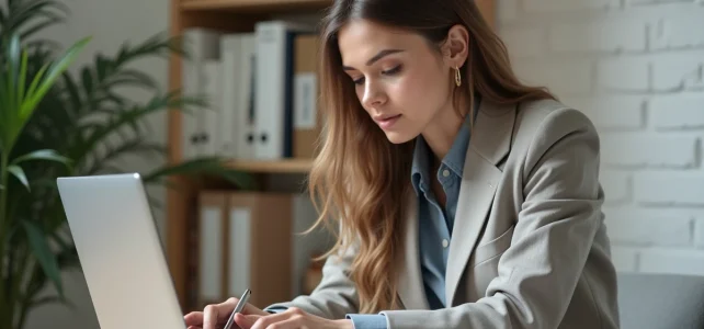 Quel chiffre d’affaires viser pour gagner 3000 euros en auto-entrepreneur ? Quel chiffre d’affaires viser pour gagner 3000 euros en auto-entrepreneur ?