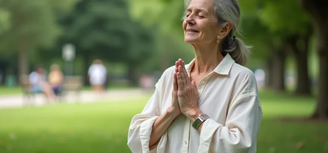 Découverte des méthodes naturelles pour améliorer votre bien-être et votre santé Découverte des méthodes naturelles pour améliorer votre bien-être et votre santé
