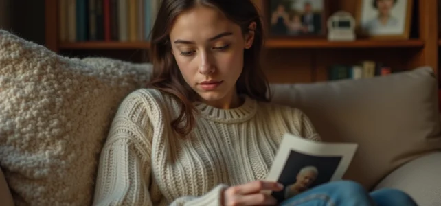 Pourquoi la mort de Jack Thornton a bouleversé les fans de la série