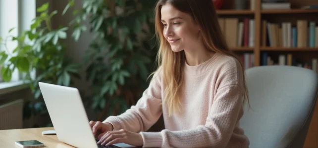 Découvrez les meilleures alternatives à Coco Chat pour des conversations en ligne sécurisées