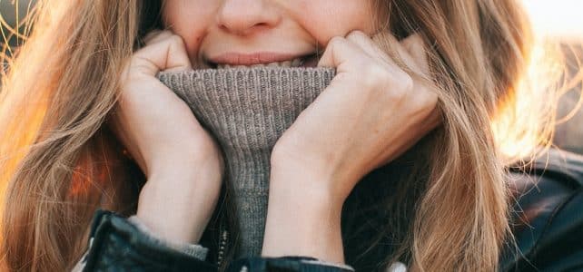 Comment taille la marque K-way ? Comment taille la marque K-way ?