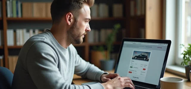 Découvrez comment naviguer facilement grâce au plan du site Armoric Auto Découvrez comment naviguer facilement grâce au plan du site Armoric Auto