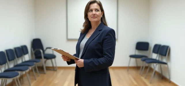 Combien de personnes accueillir dans une salle de 30 m2 : guide pratique et astuces Combien de personnes accueillir dans une salle de 30 m2 : guide pratique et astuces